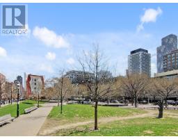 307 - 88 Scott Street, Toronto, ON M5E0A9 Photo 33
