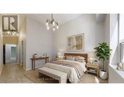307 - 88 Scott Street, Toronto, ON M5E0A9 Photo 6