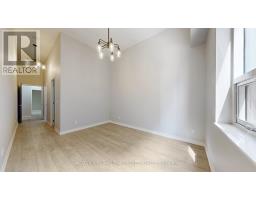 307 - 88 Scott Street, Toronto, ON M5E0A9 Photo 7