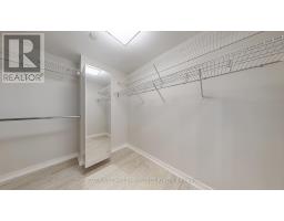 307 - 88 Scott Street, Toronto, ON M5E0A9 Photo 8
