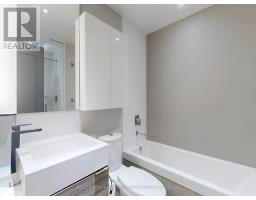 307 - 88 Scott Street, Toronto, ON M5E0A9 Photo 9