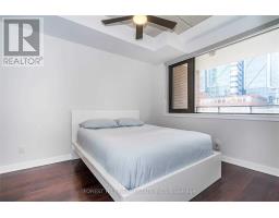 505 - 400 Wellington Street, Toronto, ON M5V0B5 Photo 10