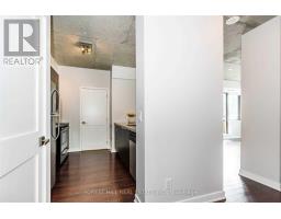 505 - 400 Wellington Street, Toronto, ON M5V0B5 Photo 11