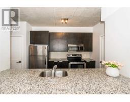 505 - 400 Wellington Street, Toronto, ON M5V0B5 Photo 12