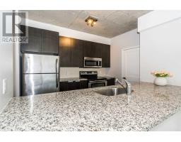 505 - 400 Wellington Street, Toronto, ON M5V0B5 Photo 13