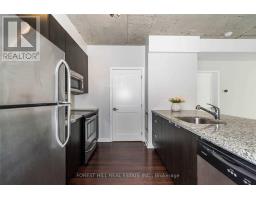 505 - 400 Wellington Street, Toronto, ON M5V0B5 Photo 14