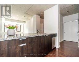 505 - 400 Wellington Street, Toronto, ON M5V0B5 Photo 15