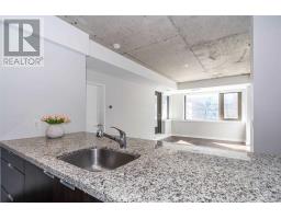 505 - 400 Wellington Street, Toronto, ON M5V0B5 Photo 16