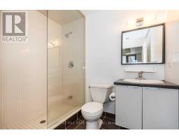 505 - 400 Wellington Street, Toronto, ON M5V0B5 Photo 17