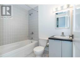 505 - 400 Wellington Street, Toronto, ON M5V0B5 Photo 18
