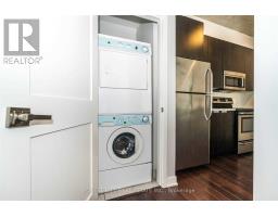 505 - 400 Wellington Street, Toronto, ON M5V0B5 Photo 19