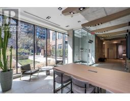 505 - 400 Wellington Street, Toronto, ON M5V0B5 Photo 21