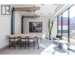 505 - 400 Wellington Street, Toronto, ON M5V0B5 Photo 22