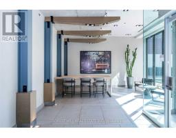 505 - 400 Wellington Street, Toronto, ON M5V0B5 Photo 23