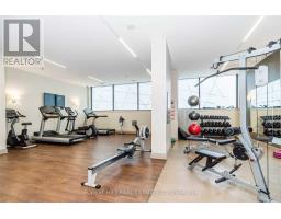 505 - 400 Wellington Street, Toronto, ON M5V0B5 Photo 24