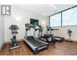 505 - 400 Wellington Street, Toronto, ON M5V0B5 Photo 25