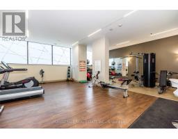 505 - 400 Wellington Street, Toronto, ON M5V0B5 Photo 26