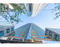 505 - 400 Wellington Street, Toronto, ON M5V0B5 Photo 28