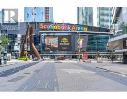 505 - 400 Wellington Street, Toronto, ON M5V0B5 Photo 29