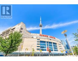 505 - 400 Wellington Street, Toronto, ON M5V0B5 Photo 32