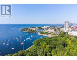 505 - 400 Wellington Street, Toronto, ON M5V0B5 Photo 33