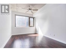 505 - 400 Wellington Street, Toronto, ON M5V0B5 Photo 7