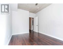 505 - 400 Wellington Street, Toronto, ON M5V0B5 Photo 8