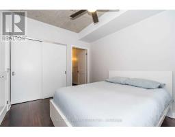 505 - 400 Wellington Street, Toronto, ON M5V0B5 Photo 9