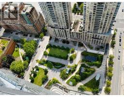 4307 - 11 Wellesley Street, Toronto, ON M4Y0G4 Photo 13
