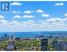 4307 - 11 Wellesley Street, Toronto, ON M4Y0G4 Photo 15