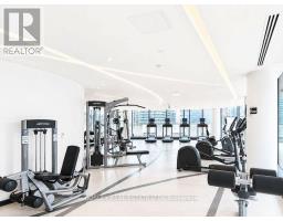 4307 - 11 Wellesley Street, Toronto, ON M4Y0G4 Photo 17