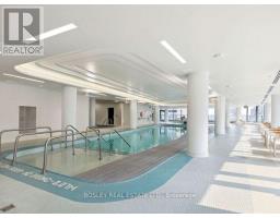 4307 - 11 Wellesley Street, Toronto, ON M4Y0G4 Photo 18