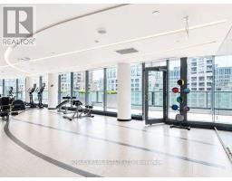4307 - 11 Wellesley Street, Toronto, ON M4Y0G4 Photo 19