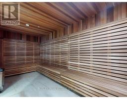 4307 - 11 Wellesley Street, Toronto, ON M4Y0G4 Photo 21