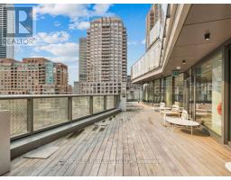4307 - 11 Wellesley Street, Toronto, ON M4Y0G4 Photo 22