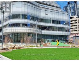 4307 - 11 Wellesley Street, Toronto, ON M4Y0G4 Photo 23