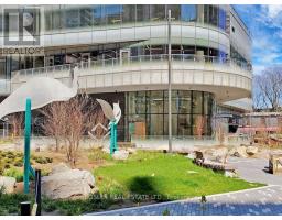 4307 - 11 Wellesley Street, Toronto, ON M4Y0G4 Photo 24