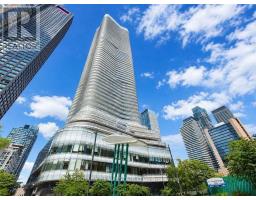 4307 - 11 Wellesley Street, Toronto, ON M4Y0G4 Photo 25