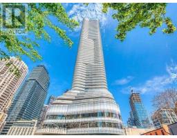 4307 - 11 Wellesley Street, Toronto, ON M4Y0G4 Photo 26