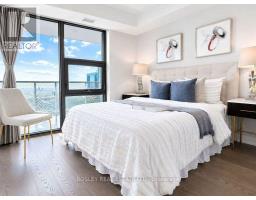 4307 - 11 Wellesley Street, Toronto, ON M4Y0G4 Photo 6