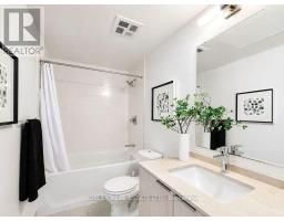 4307 - 11 Wellesley Street, Toronto, ON M4Y0G4 Photo 7