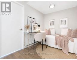 4307 - 11 Wellesley Street, Toronto, ON M4Y0G4 Photo 8