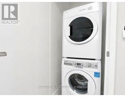 4307 - 11 Wellesley Street, Toronto, ON M4Y0G4 Photo 9