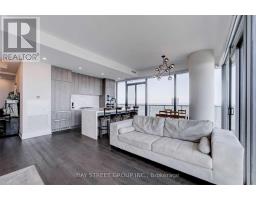 Lph5202 - 50 Charles Street E, Toronto, ON M4Y1T1 Photo 10