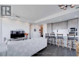 Lph5202 - 50 Charles Street E, Toronto, ON M4Y1T1 Photo 11