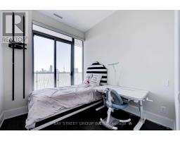 Lph5202 - 50 Charles Street E, Toronto, ON M4Y1T1 Photo 14