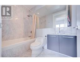 Lph5202 - 50 Charles Street E, Toronto, ON M4Y1T1 Photo 15
