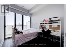 Lph5202 - 50 Charles Street E, Toronto, ON M4Y1T1 Photo 16