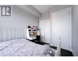 Lph5202 - 50 Charles Street E, Toronto, ON M4Y1T1 Photo 17