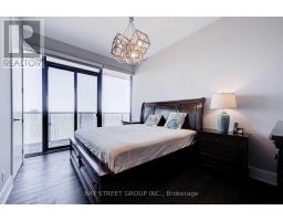 Lph5202 - 50 Charles Street E, Toronto, ON M4Y1T1 Photo 18